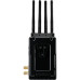 Радіосистема Teradek Bolt 6 XT 1500 12G-SDI/HDMI Wireless Transmitter (V-Mount) (10-2311-V) | Teradek