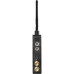 Радіосистема Teradek Bolt 6 XT 1500 12G-SDI/HDMI Wireless Transmitter (V-Mount) (10-2311-V) | Teradek