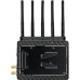 Радіосистема Teradek Bolt 6 XT 1500 12G-SDI/HDMI Wireless Receiver (V-Mount) (10-2312-V) | Teradek
