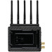Радіосистема Teradek Bolt 6 XT 1500 12G-SDI/HDMI Wireless Receiver (V-Mount) (10-2312-V) | Teradek