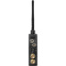 Радіосистема Teradek Bolt 6 XT 1500 12G-SDI/HDMI Wireless Receiver (V-Mount) (10-2312-V) | Teradek