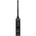 Радіосистема Teradek Bolt 6 XT 1500 12G-SDI/HDMI Wireless Receiver (V-Mount) (10-2312-V) | Teradek
