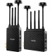 Радіосистема Teradek Bolt 6 XT MAX 12G-SDI/HDMI Wireless Transmitter/Receiver Kit (V-Mount) (10-2319-V) | Teradek