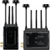 Радіосистема Teradek Bolt 6 XT MAX 12G-SDI/HDMI Wireless Transmitter/Receiver Kit (V-Mount) (10-2319-V) | Teradek