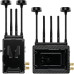 Радіосистема Teradek Bolt 6 XT MAX 12G-SDI/HDMI Wireless Transmitter/Receiver Kit (V-Mount) (10-2319-V) | Teradek