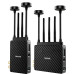 Радіосистема Teradek Bolt 6 XT MAX 12G-SDI/HDMI Wireless RX/TX Deluxe Kit (V-Mount)(10-2320-V) | Teradek