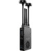 Радіосистема Teradek Bolt 6 XT MAX 12G-SDI/HDMI Wireless Transmitter (V-Mount) (10-2321-V) | Teradek
