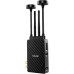 Радіосистема Teradek Bolt 6 XT MAX 12G-SDI/HDMI Wireless Transmitter (V-Mount) (10-2321-V) | Teradek