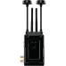 Радіосистема Teradek Bolt 6 XT MAX 12G-SDI/HDMI Wireless Transmitter (V-Mount) (10-2321-V) | Teradek