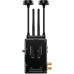 Радіосистема Teradek Bolt 6 XT MAX 12G-SDI/HDMI Wireless Transmitter (V-Mount) (10-2321-V) | Teradek