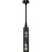Радіосистема Teradek Bolt 6 XT MAX 12G-SDI/HDMI Wireless Transmitter (V-Mount) (10-2321-V) | Teradek
