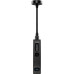Радіосистема Teradek Bolt 6 XT MAX 12G-SDI/HDMI Wireless Transmitter (V-Mount) (10-2321-V) | Teradek