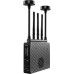 Радіосистема Teradek Bolt 6 XT MAX 12G-SDI/HDMI Wireless Receiver (V-Mount) (10-2322-V) | Teradek