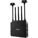 Радіосистема Teradek Bolt 6 XT MAX 12G-SDI/HDMI Wireless Receiver (V-Mount) (10-2322-V) | Teradek