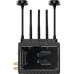 Радіосистема Teradek Bolt 6 XT MAX 12G-SDI/HDMI Wireless Receiver (V-Mount) (10-2322-V) | Teradek