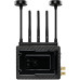 Радіосистема Teradek Bolt 6 XT MAX 12G-SDI/HDMI Wireless Receiver (V-Mount) (10-2322-V) | Teradek