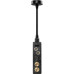 Радіосистема Teradek Bolt 6 XT MAX 12G-SDI/HDMI Wireless Receiver (V-Mount) (10-2322-V) | Teradek