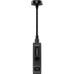 Радіосистема Teradek Bolt 6 XT MAX 12G-SDI/HDMI Wireless Receiver (V-Mount) (10-2322-V) | Teradek