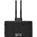 Накамерный монитор с беспроводным передатчиком видео SmallHD ULTRA 5 Bolt 6 TX 750 Monitor (16-0529) | SmallHD