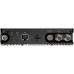 Накамерный монитор с беспроводным передатчиком видео SmallHD ULTRA 5 Bolt 6 TX 750 Monitor (16-0529) | SmallHD
