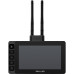Накамерный монитор с беспроводным передатчиком видео SmallHD ULTRA 5 Bolt 6 TX 750 Monitor (16-0529) | SmallHD