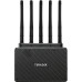 Радиосистема Teradek Bolt 6 LT 750 3G-SDI/HDMI Wireless Receiver (10-2262) | Teradek