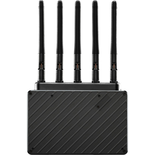 Радиосистема Teradek Bolt 6 LT 750 3G-SDI/HDMI Wireless Receiver (10-2262) | Teradek