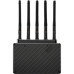 Радиосистема Teradek Bolt 6 LT 750 3G-SDI/HDMI Wireless Receiver (10-2262) | Teradek