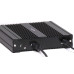 Кардридер Sonnet SF3 Series 2-Bay AJA PAK Media Pro Card Reader (Thunderbolt 3) (SF3-2AJAPK) | Sonnet