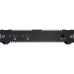 Кардридер Sonnet SF3 Series 2-Bay AJA PAK Media Pro Card Reader (Thunderbolt 3) (SF3-2AJAPK) | Sonnet