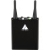 Передавач Astera AsteraBox CRMX Transmitter Box WiFi (ART7-WIFI) | Astera