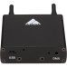 Передавач Astera AsteraBox CRMX Transmitter Box (ART7) | Astera