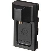 Батарейный адаптер Atomos AtomX Sony L-Series Type Battery Eliminator (ATOMDCA001)