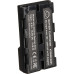 Батарейный адаптер Atomos AtomX Sony L-Series Type Battery Eliminator (ATOMDCA001) | Atomos