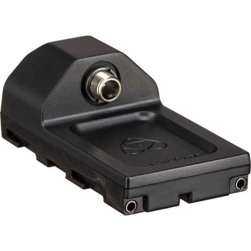 Батарейный адаптер Atomos AtomX Sony L-Series Type Battery Eliminator (ATOMDCA001) | Atomos
