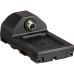 Батарейный адаптер Atomos AtomX Sony L-Series Type Battery Eliminator (ATOMDCA001) | Atomos