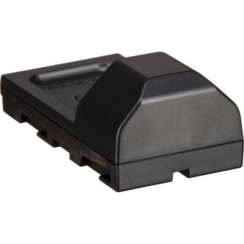 Батарейный адаптер Atomos AtomX Sony L-Series Type Battery Eliminator (ATOMDCA001) | Atomos