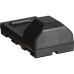 Батарейный адаптер Atomos AtomX Sony L-Series Type Battery Eliminator (ATOMDCA001) | Atomos