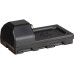 Батарейный адаптер Atomos AtomX Sony L-Series Type Battery Eliminator (ATOMDCA001) | Atomos