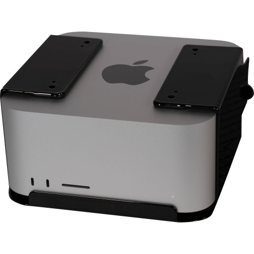 Кронштейн Sonnet MacCuff Studio Steel Bracket for Mac Studio (CUFF-STD) | Sonnet