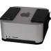 Кронштейн Sonnet MacCuff Studio Steel Bracket for Mac Studio (CUFF-STD) | Sonnet