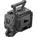 Клітка Tilta Camera Cage for Sony VENICE 2/VENICE (V-Mount) (ESR-T15-V) | Tilta