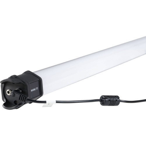 Студийное освещение Nanlite PavoTube II 15C RGBWW LED Tube 4 Light Kit (PT15C4KIT) | Nanlite