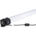 Студийное освещение Nanlite PavoTube II 15C RGBWW LED Tube 4 Light Kit (PT15C4KIT) | Nanlite