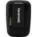 Цифровий приймач Saramonic Blink 500 Pro RX Dual-Channel Camera-Mount Digital Wireless Receiver (2.4 GHz) (BLINK 500 ProX RX) | Saramonic