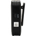 Цифровий передавач Saramonic Blink 500 ProX TX Transmitter with Built-In Mic and Lavalier Mic (2.4 GHz) (BLINK 500 ProX TX) | Saramonic