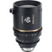 Анаморфный объектив Laowa Proteus 2X Anamorphic 45mm T2 - Amber (Meters) - PL/EF (VE4520PLEFAM) | LAOWA