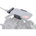 Кріплення диска SSD Tilta Universal SSD Drive Holder Type I – Black (TA-SSDH-U1-B) | Tilta