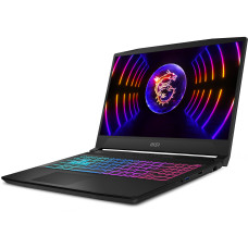 Ноутбук MSI Katana 15 B12VGK (B12VGK-439US)