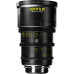 Об'єктив DZOFilm Pictor 12-25mm T2.8 Super35 Parfocal Zoom Lens (PL/EF, Black) (DZO-7220004B) | DZOFilm